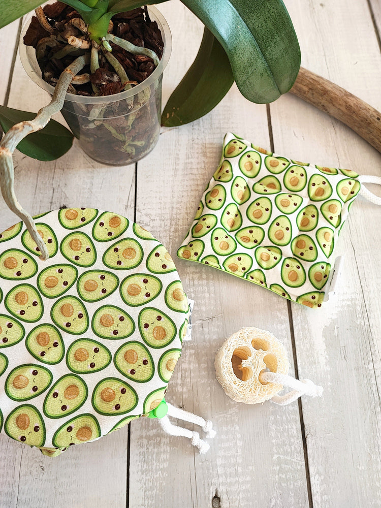 ACCESSORI CUCINA