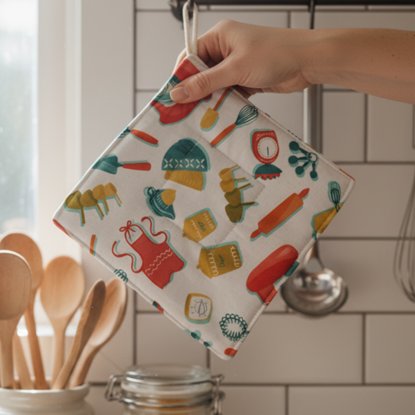 2 SET PRESINE | Fantasia Cucina
