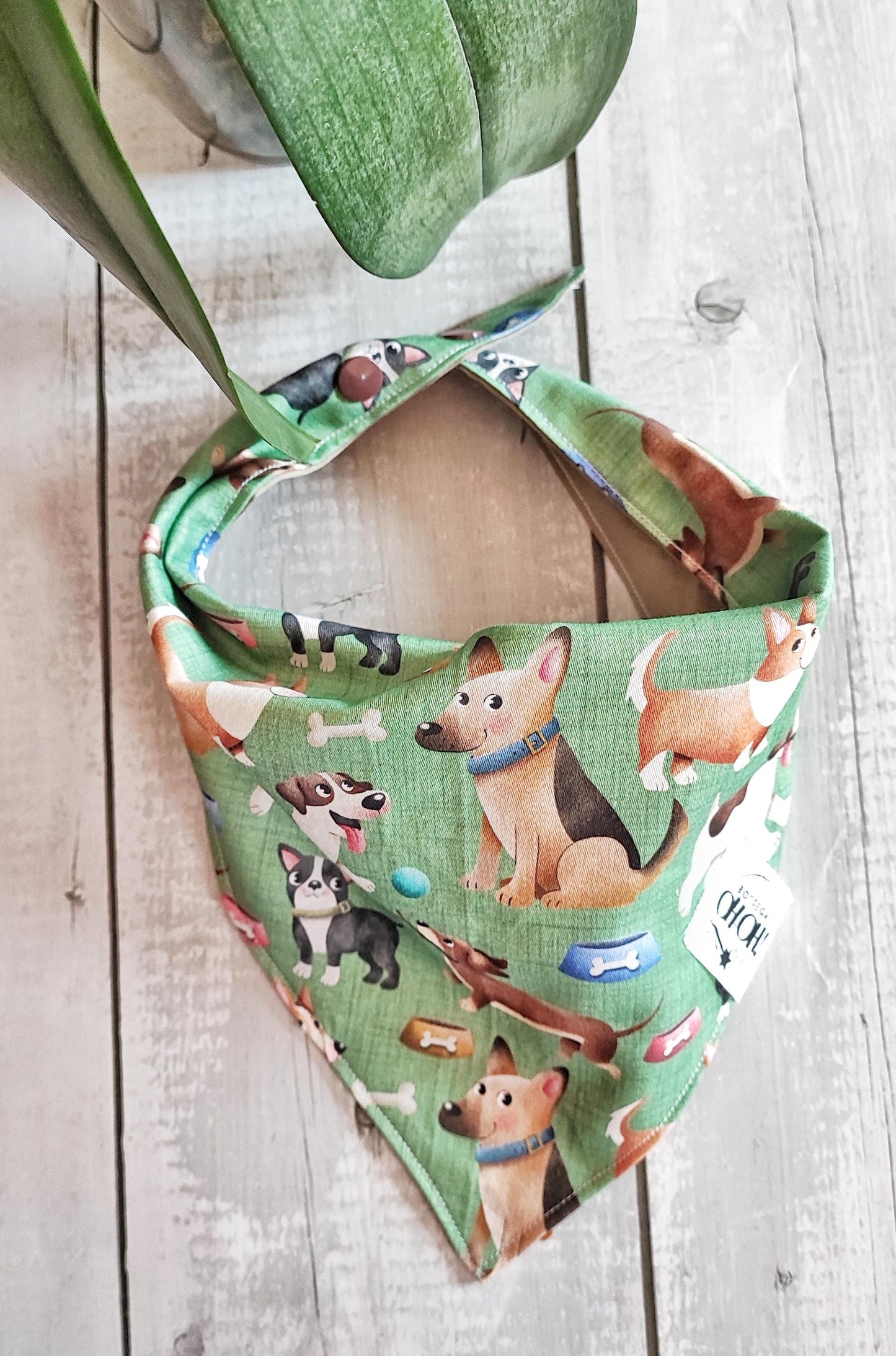 BANDANA PER IL,CANE E IL GATTO | accessori per gli animali