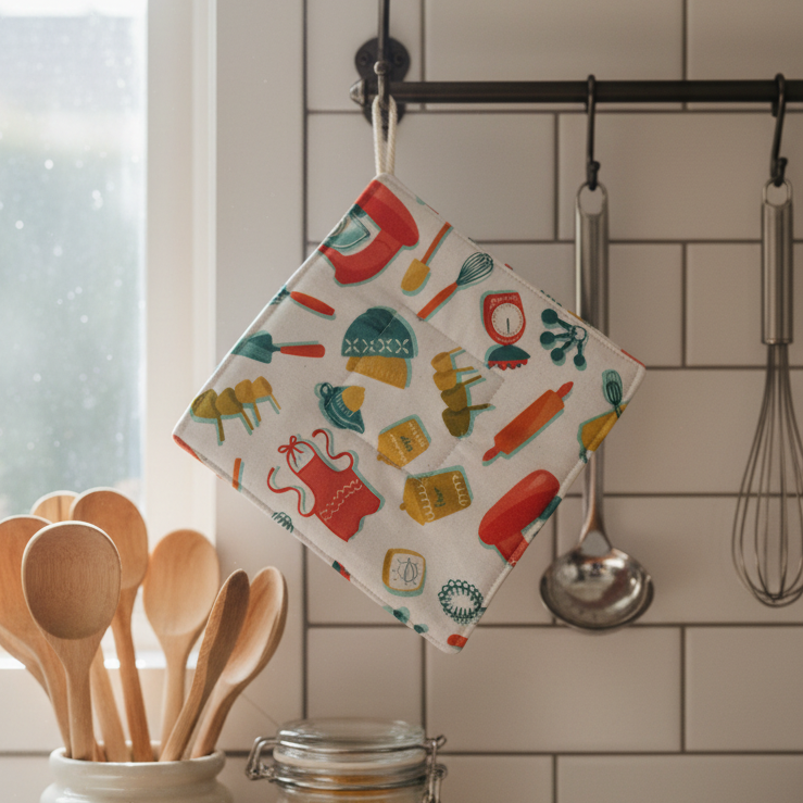 2 SET PRESINE | Fantasia Cucina