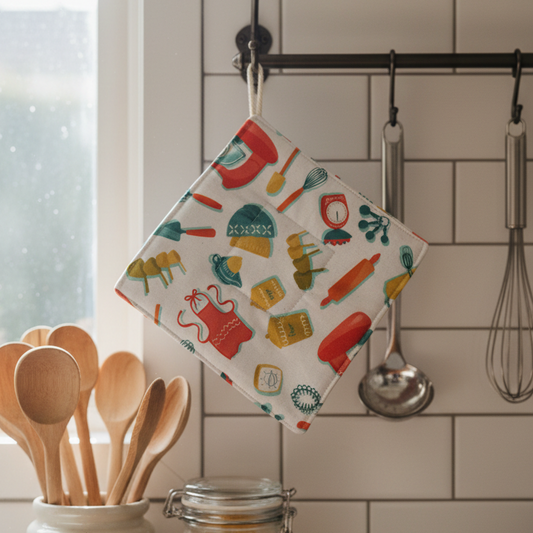2 SET PRESINE | Fantasia Cucina