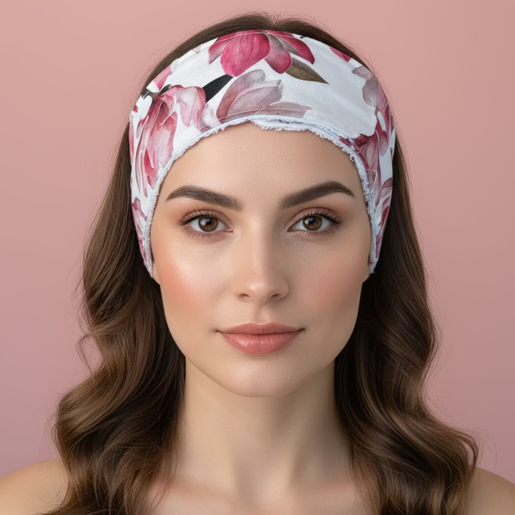 FASCIA PER LA SKIN CARE