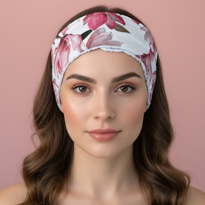 FASCIA PER LA SKIN CARE
