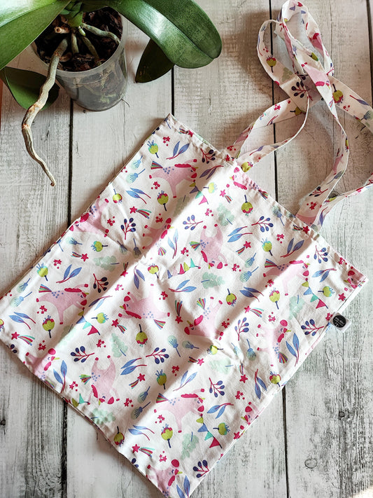 SHOPPER BAG | Unicorno