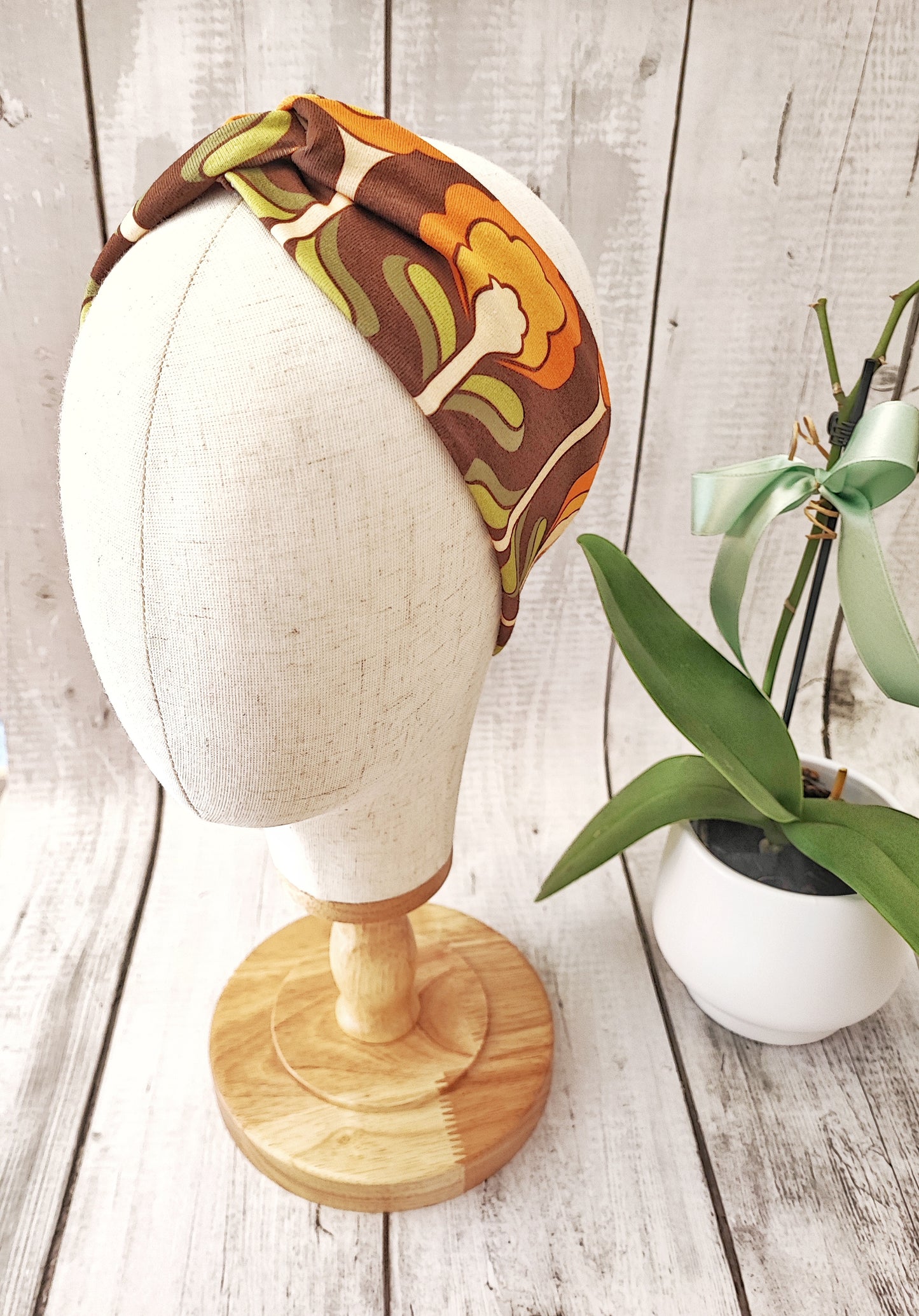 FASCE ELASTICHE | DONNA