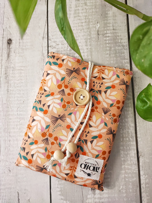 CUSTODIA PER KINDLE | Fantasia Scandinavia