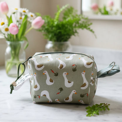 BEAUTY CASE | Ochette