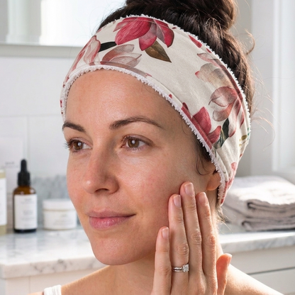 FASCIA PER LA SKIN CARE