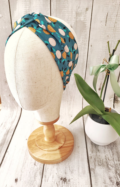 FASCE ELASTICHE | DONNA