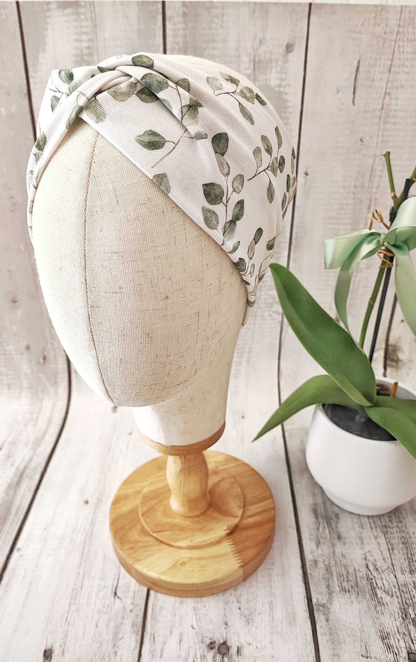FASCE ELASTICHE | DONNA