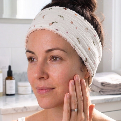 FASCIA PER LA SKIN CARE