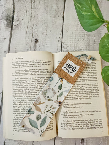 SEGNALIBRO | CLASSIC