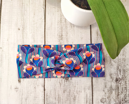 FASCE ELASTICHE | DONNA