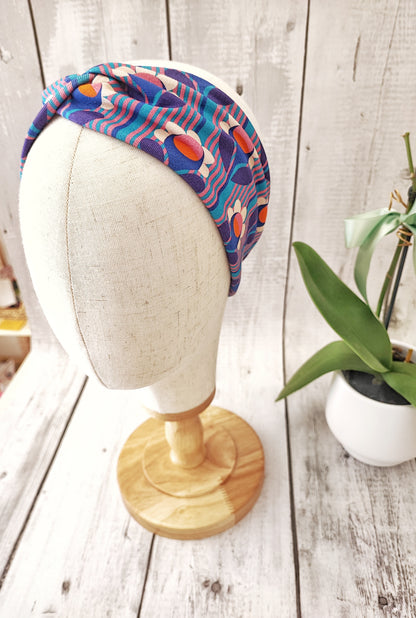 FASCE ELASTICHE | DONNA