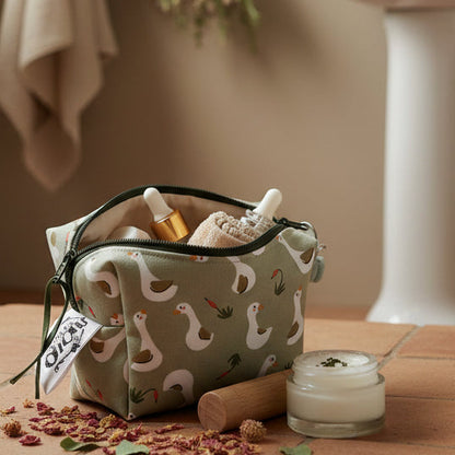 BEAUTY CASE | Ochette