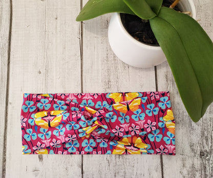 FASCE ELASTICHE | DONNA