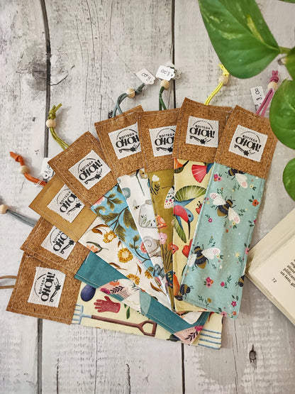 SEGNALIBRO | CLASSIC