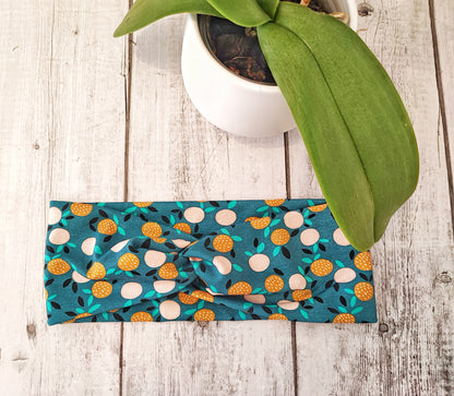 FASCE ELASTICHE | DONNA