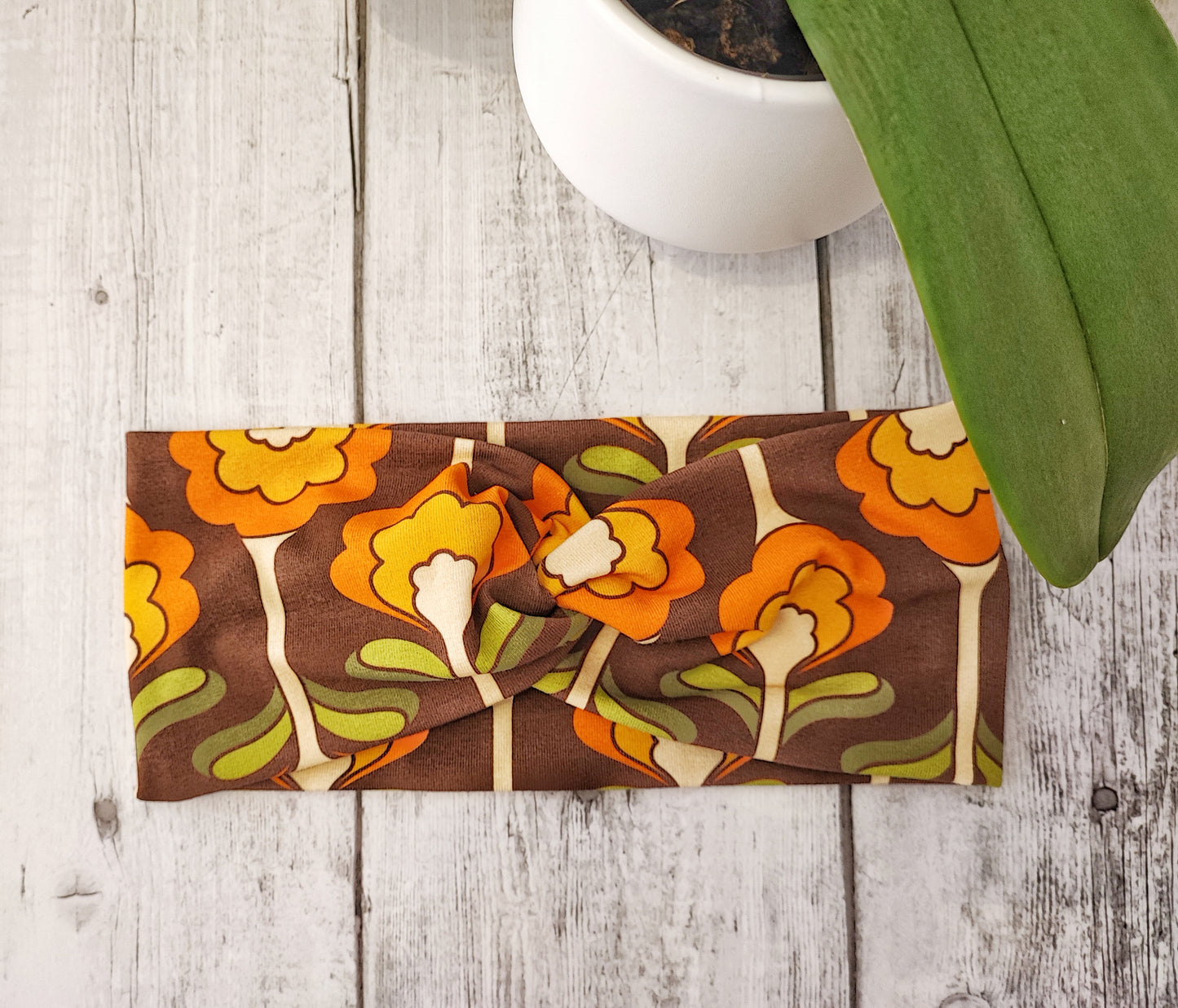 FASCE ELASTICHE | DONNA