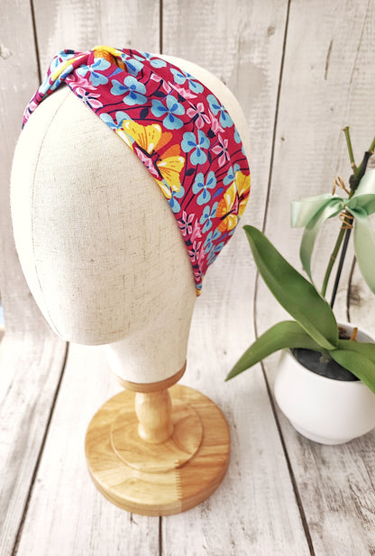 FASCE ELASTICHE | DONNA