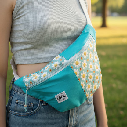 MARSUPIO | Margherite