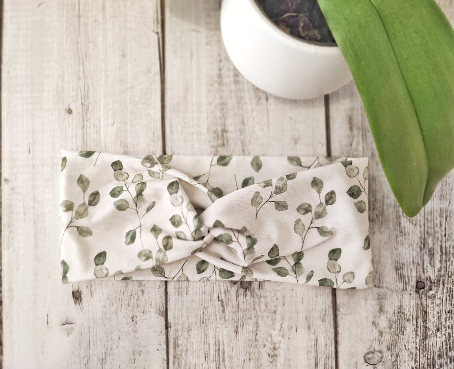 FASCE ELASTICHE | DONNA